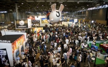 La Japan Expo en images