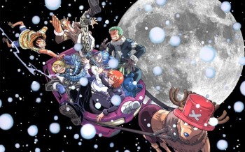 Noël 2011 - メリークリスマス ! (1) - Coups de coeurs 2011