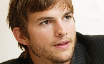 Ashton Kutcher incarnera Steve Jobs dans le biopic du fondateur d'Apple