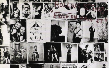 Sorties d'album du 25 mars 2013 : un nouvel album pour Depeche Mode !