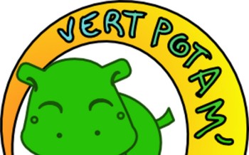 TGS 2013 - Rencontre avec Vert Potam'