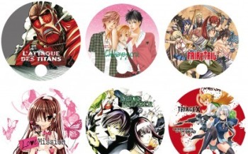 Road to Japan Expo (J-2) - Pika vous protège de la chaleur !