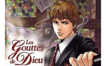 La France dans le Japon - Quand pain et vin font rêver les japonais... (4)