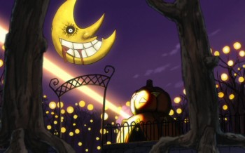 Quel(s) manga lire pour Halloween ?