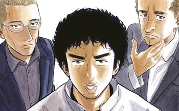 Le Micmac de l’été #21 - On prend notre temps…