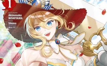Doki-Doki - En route pour l'aventure featuring Power Antoinette