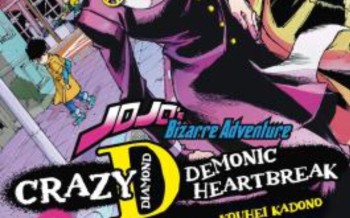 Delcourt - Des gourmets et des héros un peu "crazy"