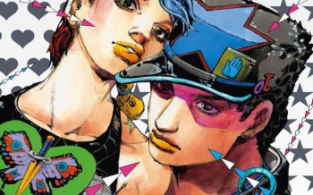 Delcourt - Jojo magazine, romans Jojo, tout pour notre plaisir
