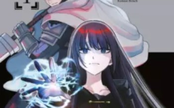 Doki-Doki  - Witch & Mercenary, Beast King, Freya, Onmyoji et Heroes...