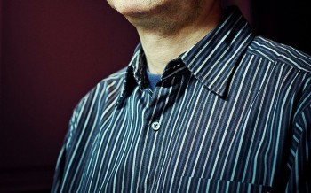 Biographie de Jiro Taniguchi