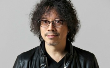 Biographie de Naoki Urasawa