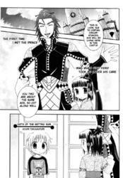 Suikoden V