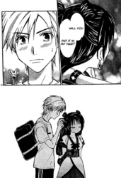 Arata