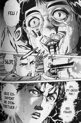Battle Royale