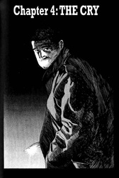 Benkei in New York