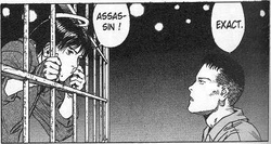 Nouvelles tome 1