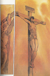 Jésus