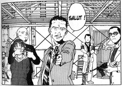 Nouvelles - tome 2