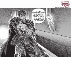 266800_250
