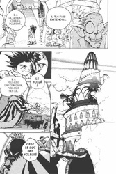 King of Bandit Jing