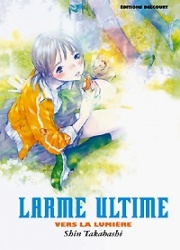 Vers la Lumière