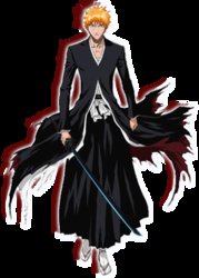 Bleach