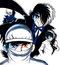 Black Jack