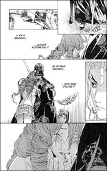 Enfer & Paradis