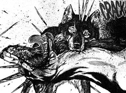 Inugami