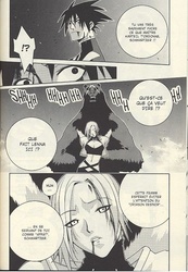 Ragnarok