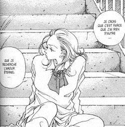 Déclic Amoureux