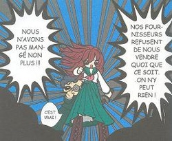 01_250