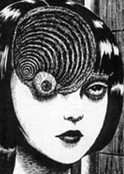 Spirale