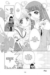 CCS (c) pika