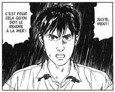 Kaikisen