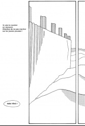 (c) Casterman