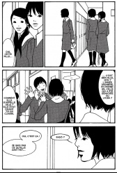 (c) Casterman