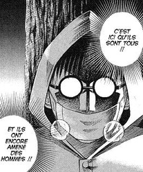 Higanjima