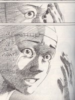 Heads
