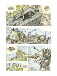 (c)paquet