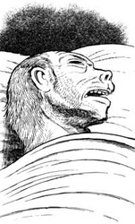 Kirihito