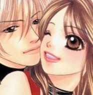 Kare First Love