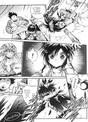 img7195_b2250180mangasvfanimavol1_250