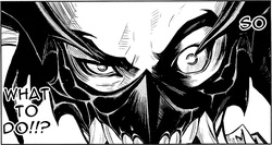 Akumetsu