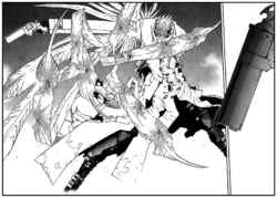 Trigun