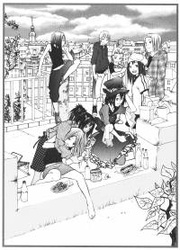 Gothic Sports