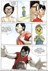 (c) Casterman