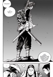 banya3page4_250