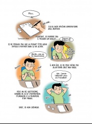 (c) Casterman