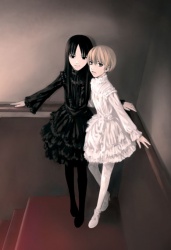 (c) Ki-oon